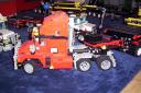 hp_rail_days_036.jpg