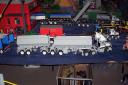 hp_rail_days_037.jpg