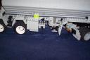 hp_rail_days_038.jpg