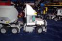 hp_rail_days_039.jpg