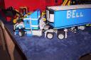 hp_rail_days_040.jpg