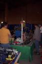 hp_rail_days_042.jpg