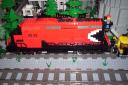 hp_rail_days_045.jpg