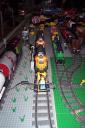 hp_rail_days_047.jpg