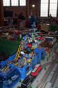 hp_rail_days_055.jpg