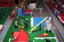 hp_rail_days_058.jpg