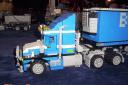 hp_rail_days_061.jpg
