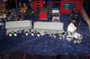 hp_rail_days_063.jpg
