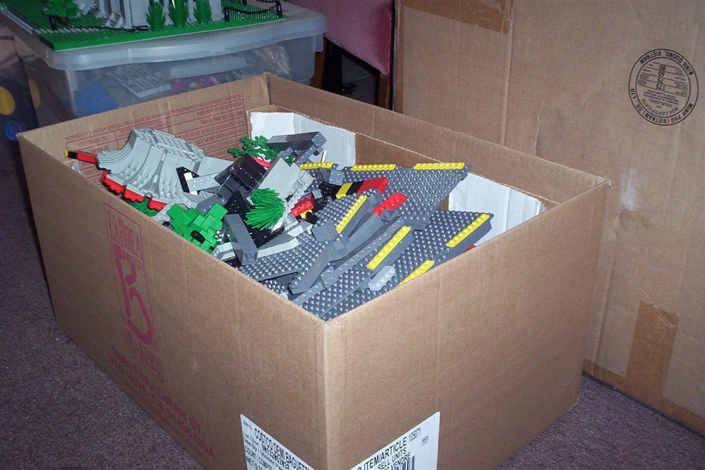 crash_009.jpg