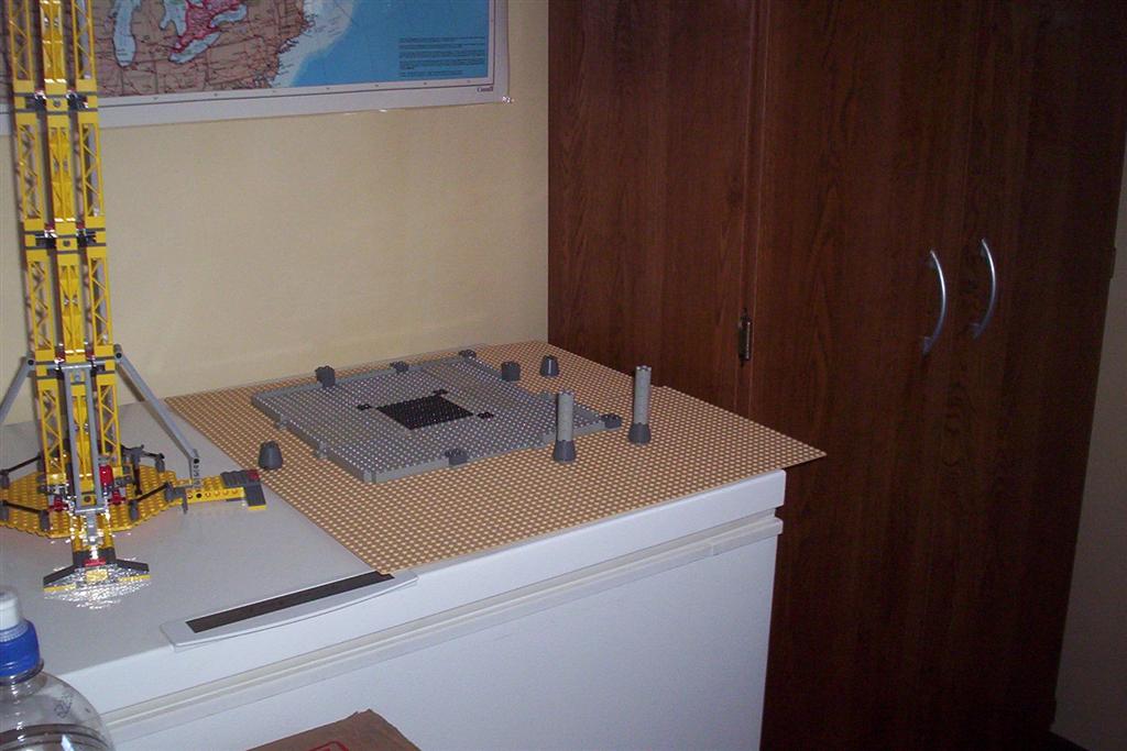 crash_011.jpg