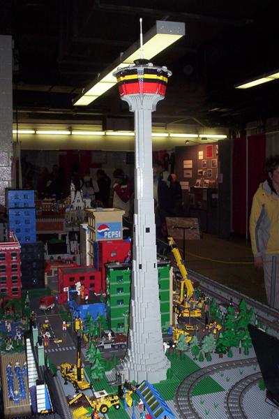 03.jpg