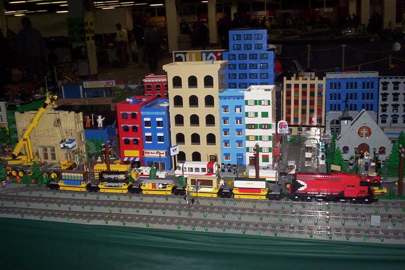08.jpg