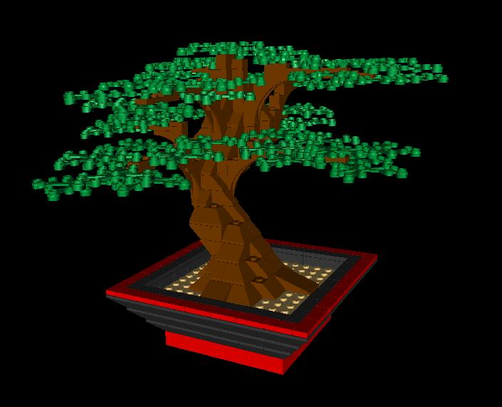 3bonsai.bmp