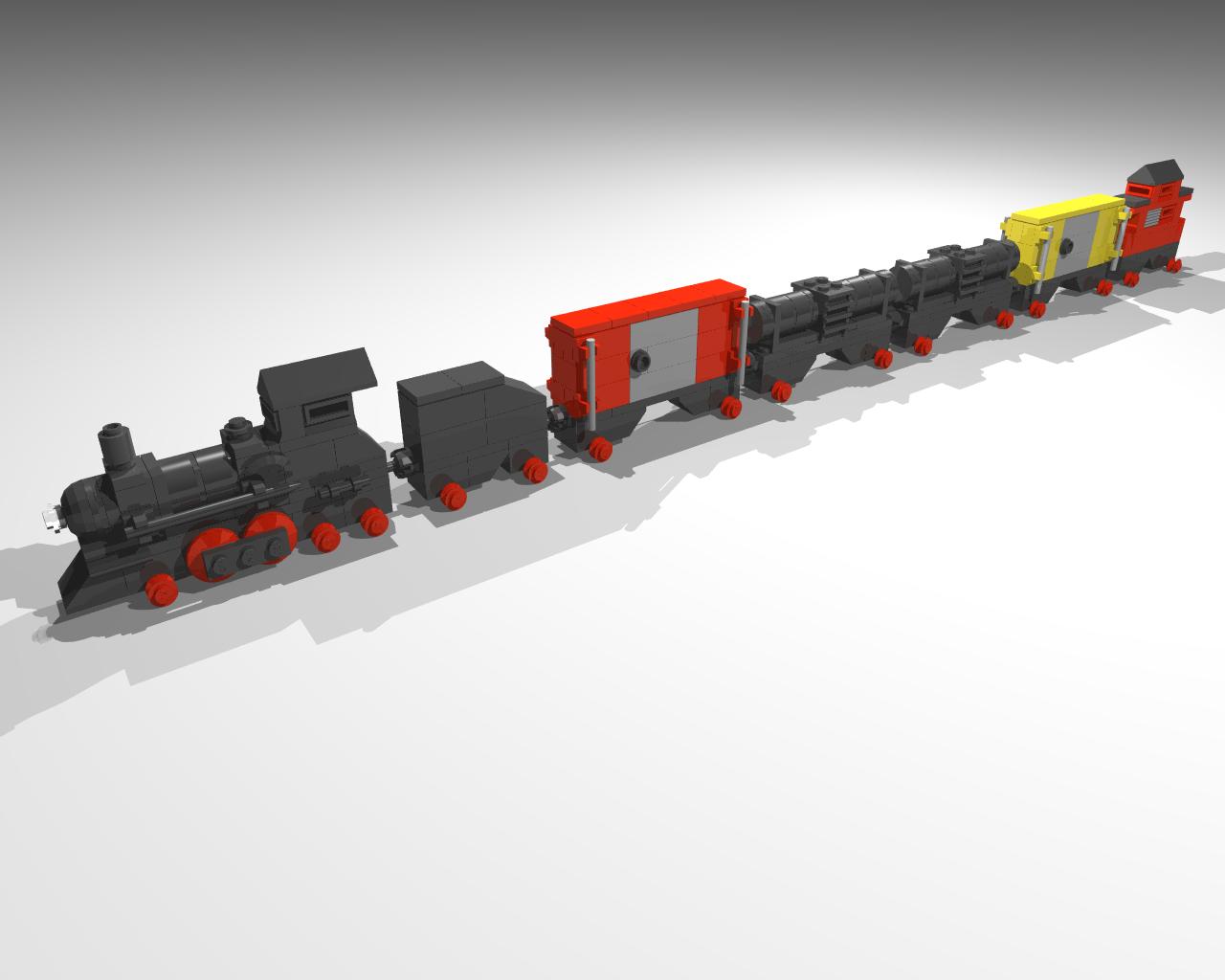 1-2widetrain.jpg