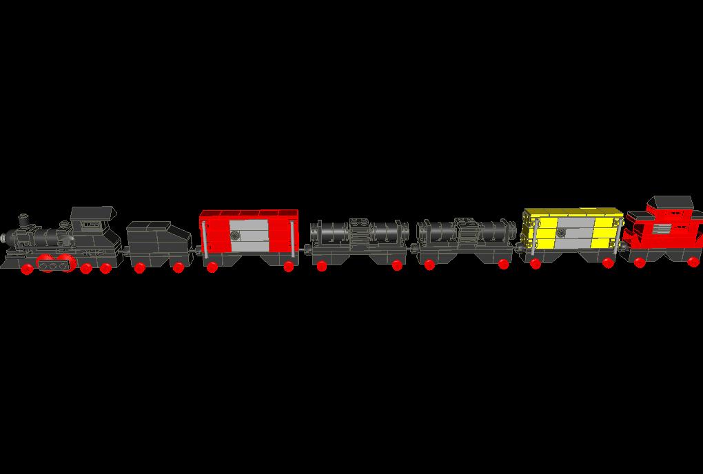 2-2widetrain.jpg