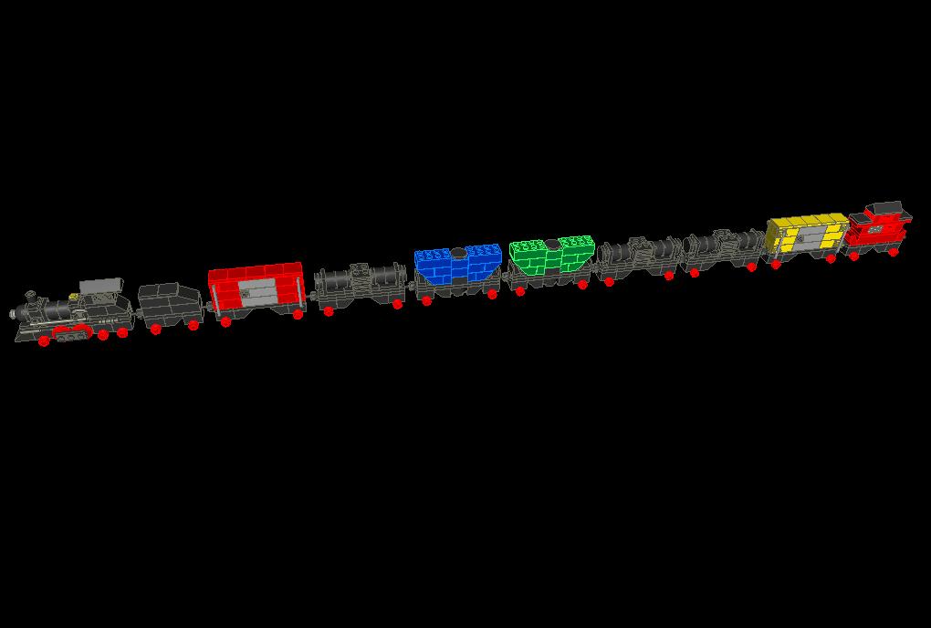 3-2widetrain.jpg