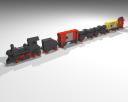2-wide-train