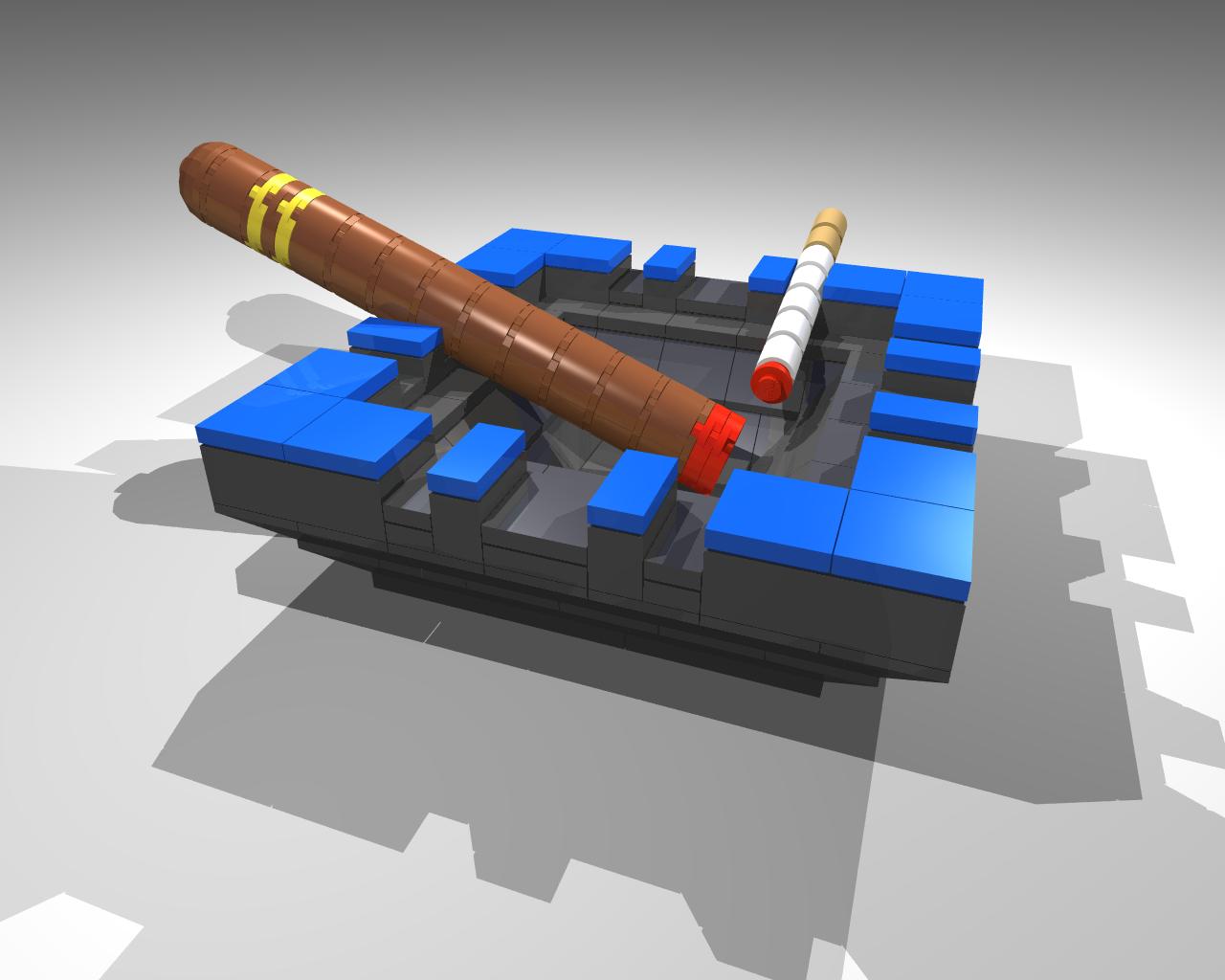ashtray.jpg