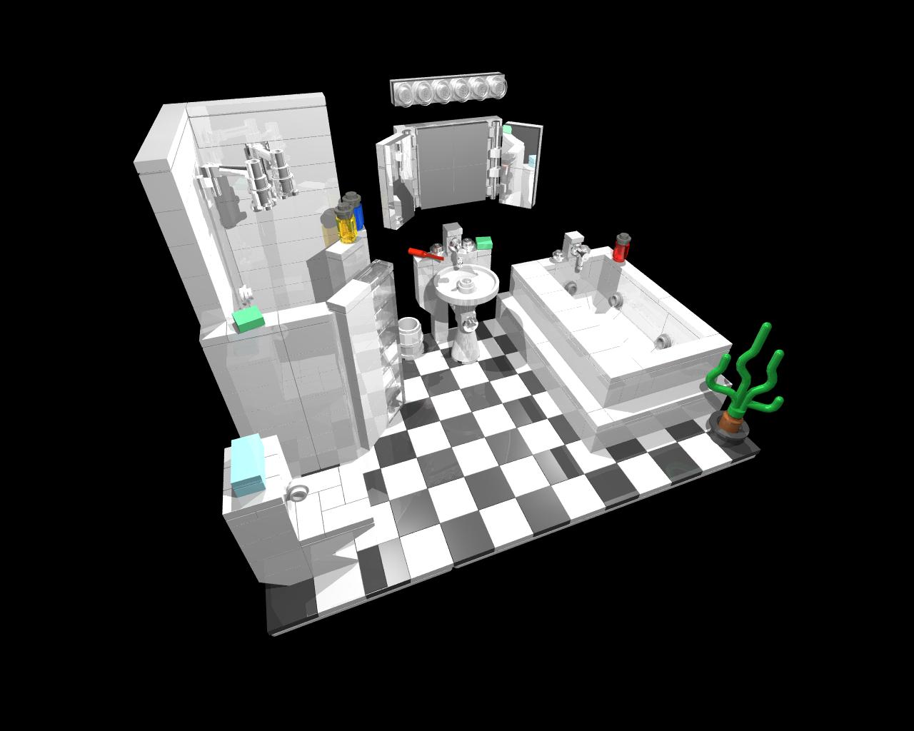 1bath-room.jpg