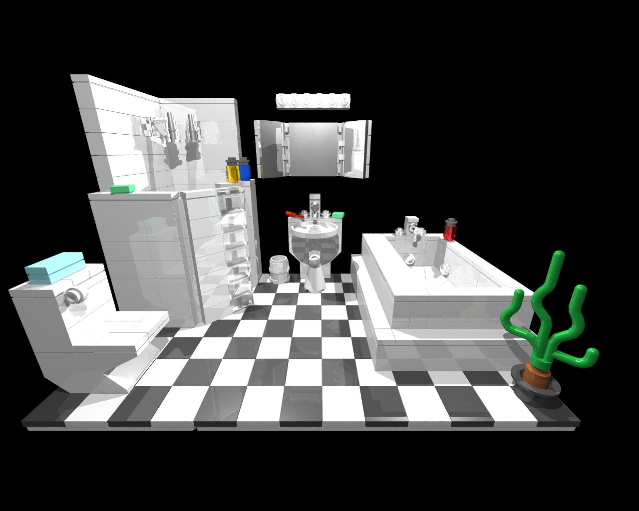 2bath-room.jpg