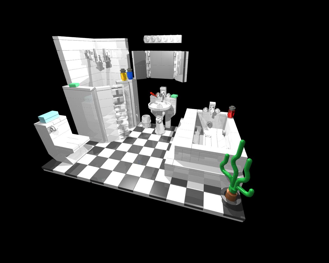 3bath-room.jpg