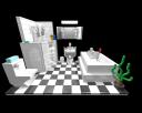 2bath-room.jpg