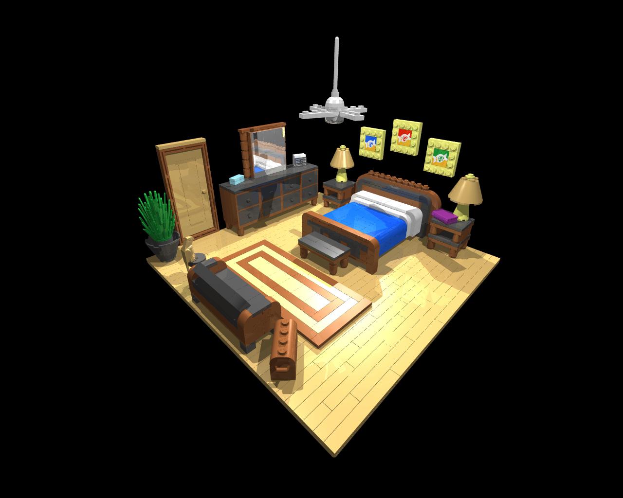 1bed-room.jpg