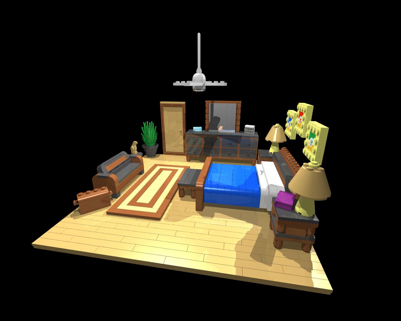 2bed-room.jpg
