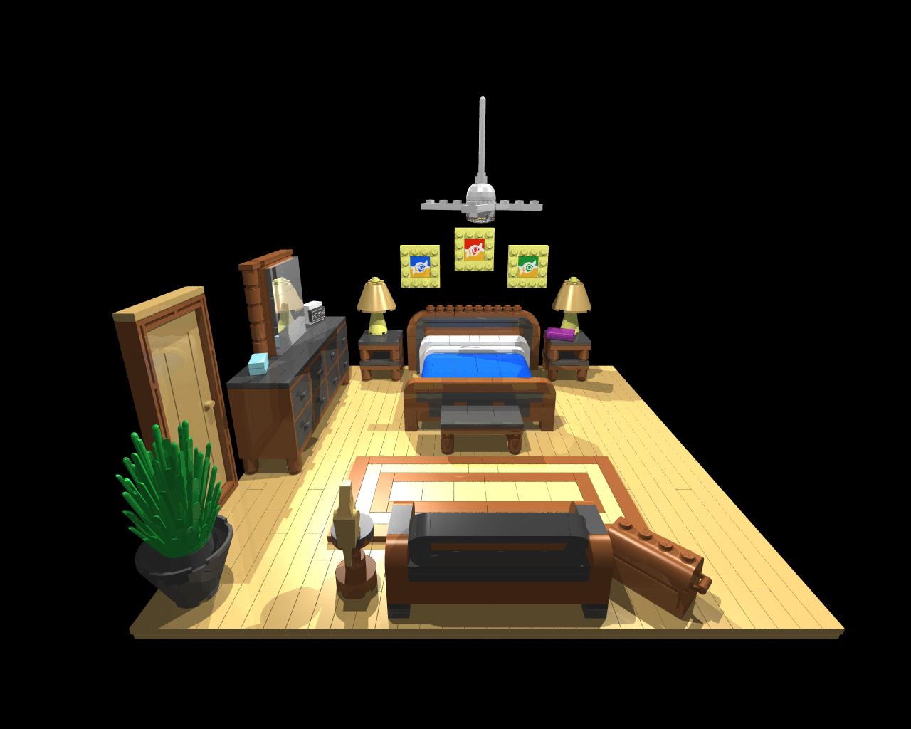 3bed-room.jpg