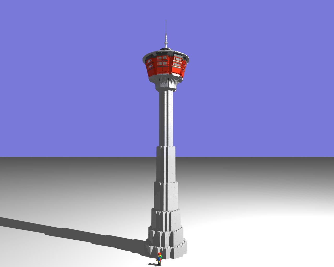 1tower.jpg