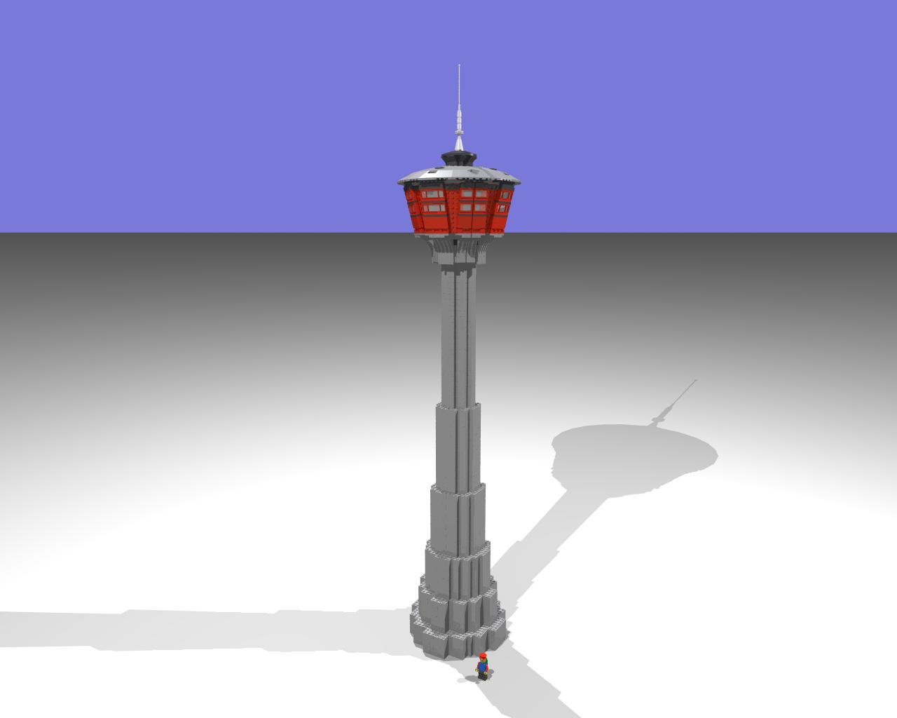 2tower.jpg