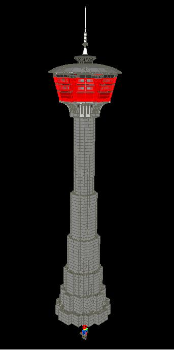 tower1.jpg