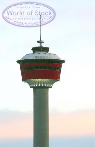 tower3.jpg