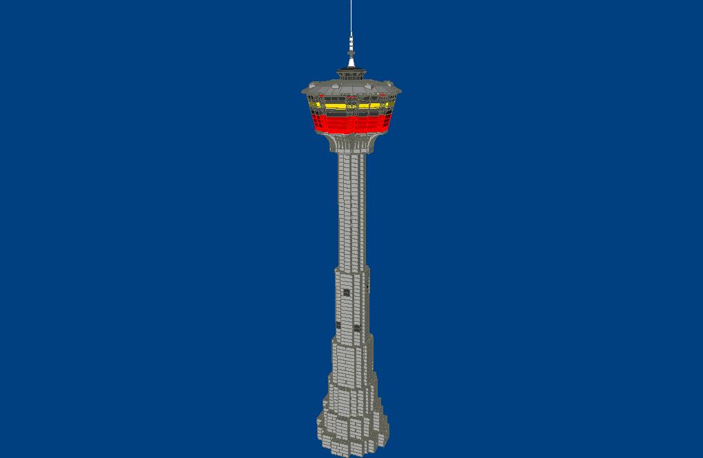 v2.0.jpg