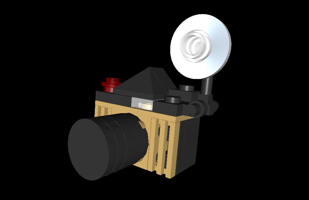 camera.jpg