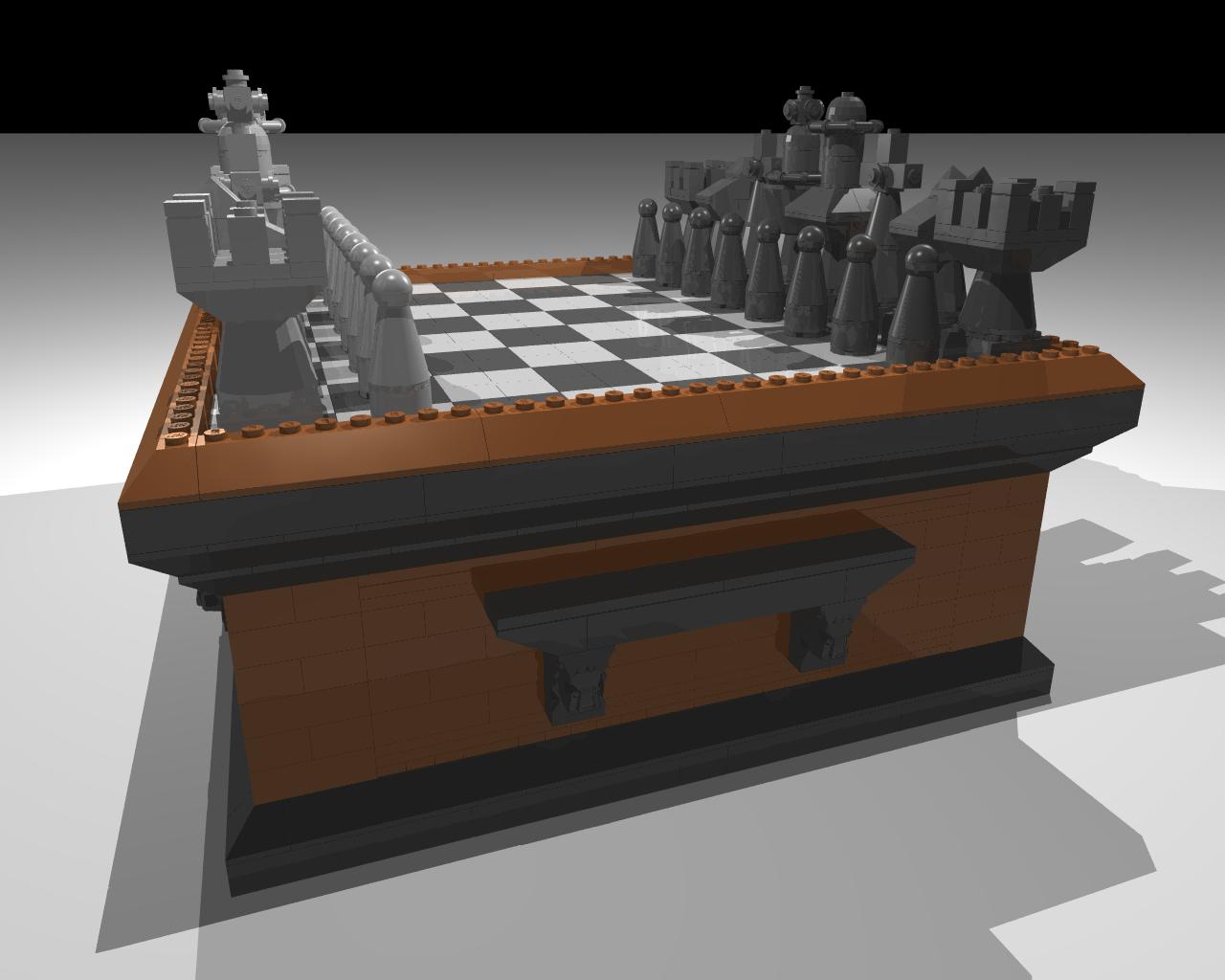 2chess-set.jpg