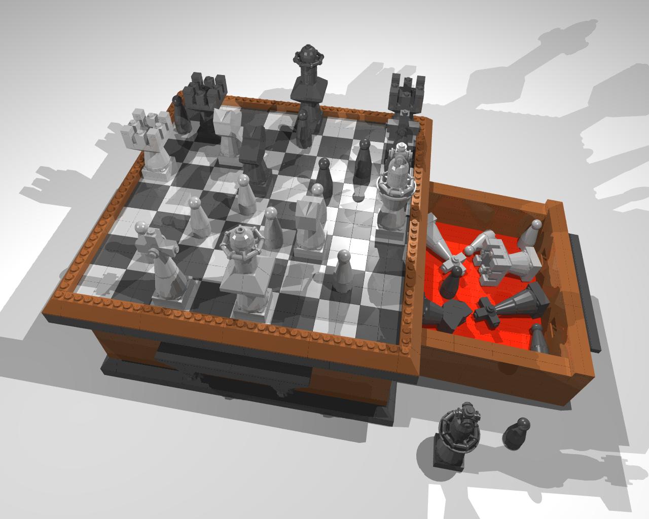 3chess-set.jpg