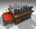 Chess-Set