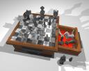 3chess-set.jpg