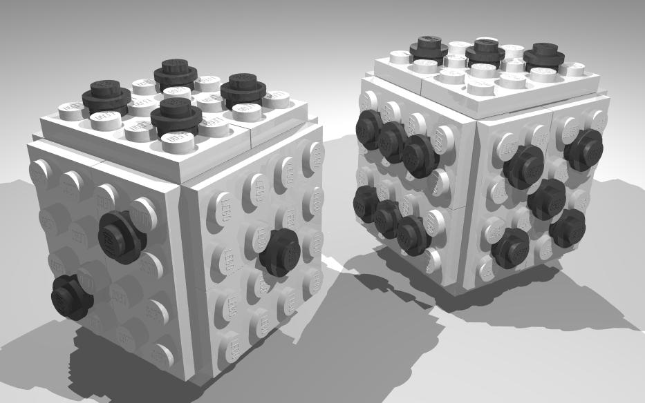 1dice.jpg
