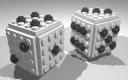 Dice
