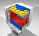 cube.jpg