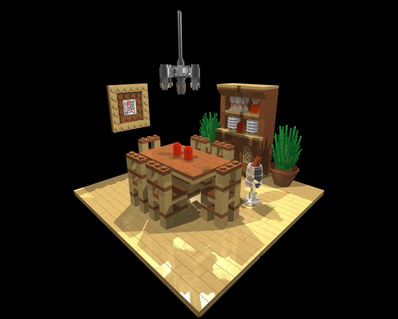 1dining-room.jpg