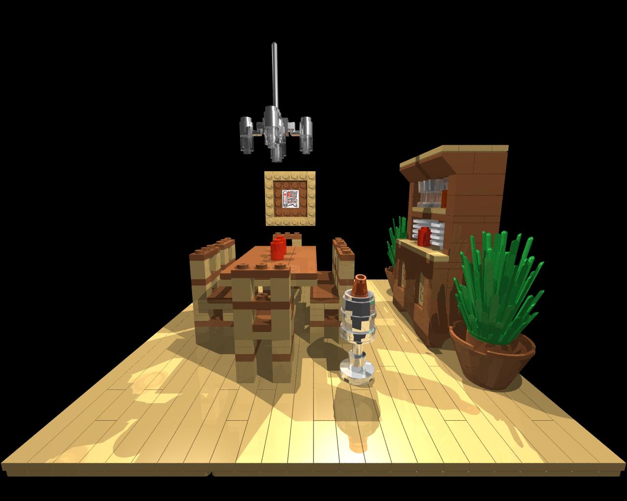 3dining-room.jpg