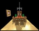 2dining-room.jpg