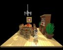 3dining-room.jpg