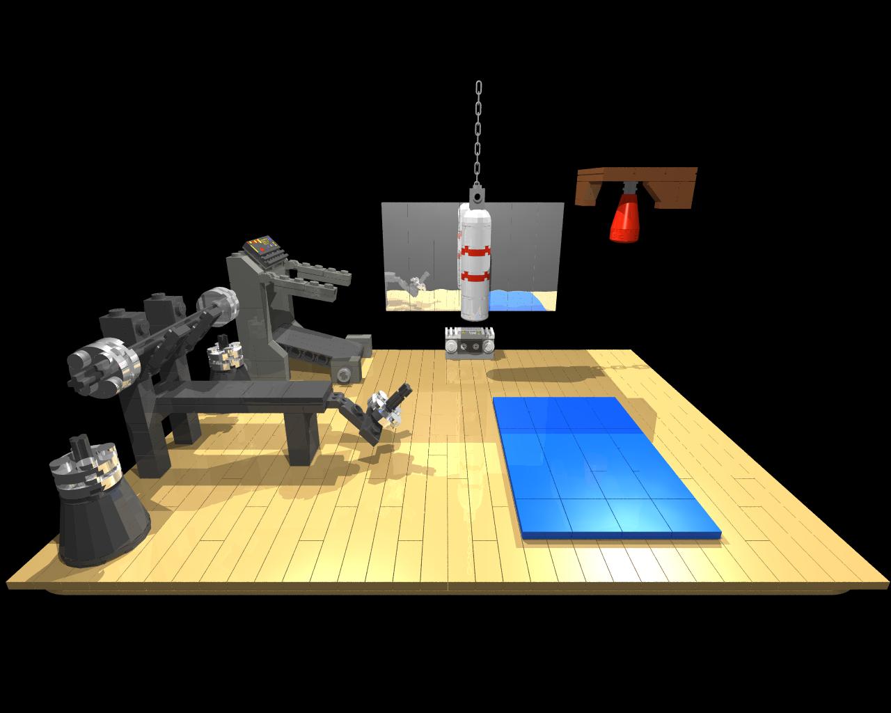 1workout-room.jpg