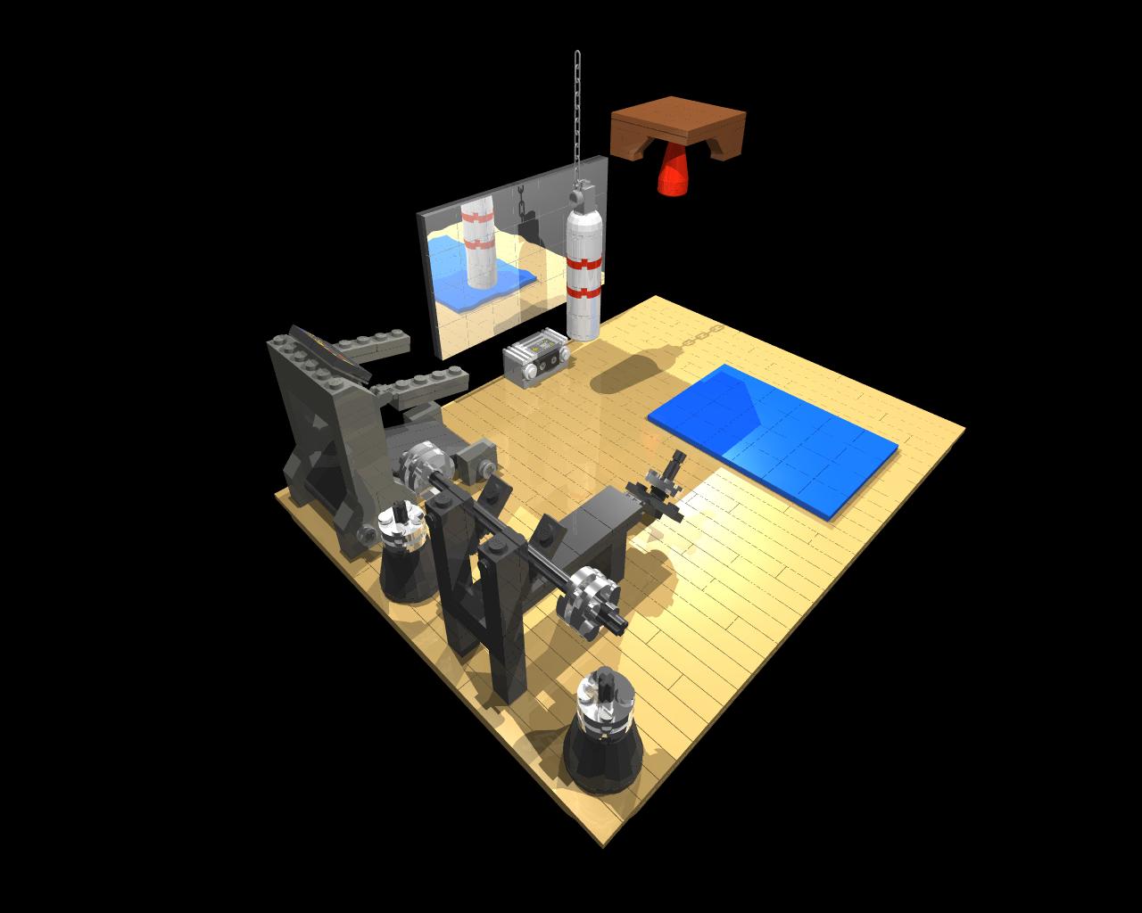 2workout-room.jpg