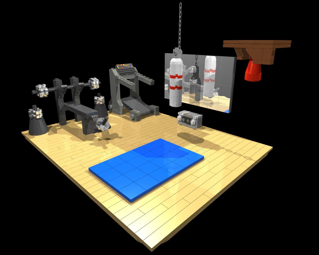 3workout-room.jpg
