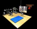 3workout-room.jpg